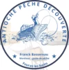Antioche Pêche Découverte Franck BASSEREAU Moniteur guide de pêche